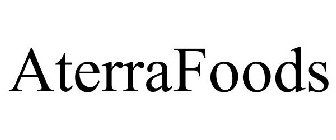ATERRAFOODS