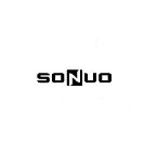 SONUO