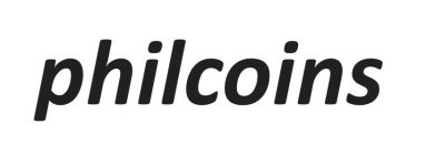 PHILCOINS