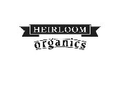 HEIRLOOM ORGANICS