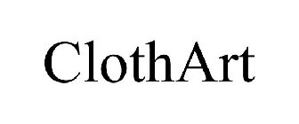 CLOTHART