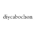 DIYCABOCHON