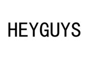 HEYGUYS
