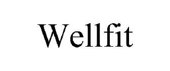 WELLFIT