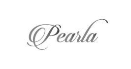 PEARLA