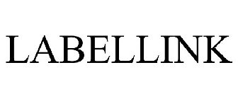 LABELLINK