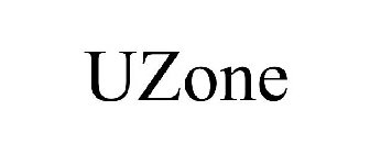 UZONE