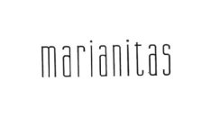 MARIANITAS