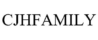 CJHFAMILY