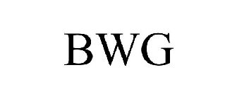 BWG