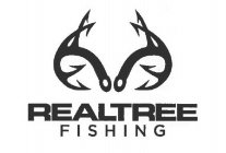 REALTREE FISHING