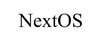 NEXTOS