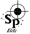 SP ELITE