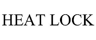 HEAT LOCK