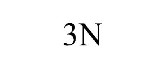 3N