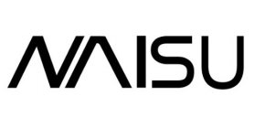 NAISU