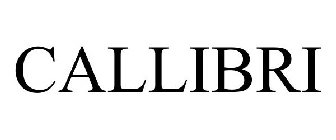CALLIBRI