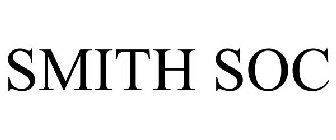 SMITH SOC