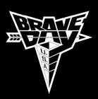 BRAVE DAY USA