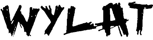 WYLAT