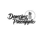 DANCING PINEAPPLE