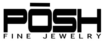 POSH FINE JEWELRY