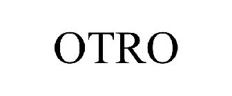 OTRO