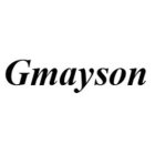 GMAYSON
