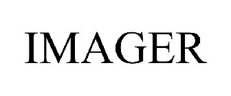 IMAGER