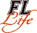 FL LIFE