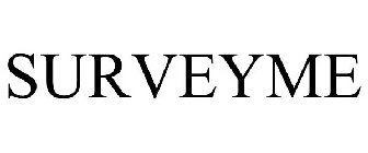 SURVEYME