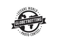 · · LEISURE WORLD · · GLOBETROTTING ·· PHOTO CONTEST ··