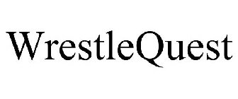 WRESTLEQUEST