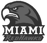 MIAMI REDHAWKS