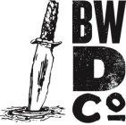 BWDCO