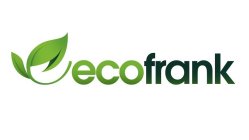 ECOFRANK