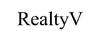 REALTYV