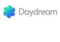 DAYDREAM