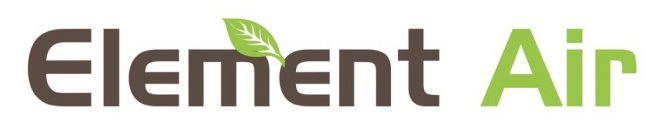 ELEMENT AIR