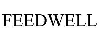 FEEDWELL