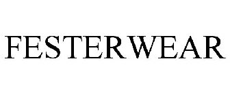 FESTERWEAR