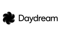 DAYDREAM