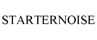 STARTERNOISE