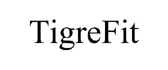 TIGREFIT