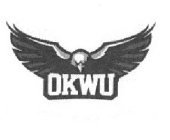 OKWU