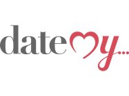 DATE MY...