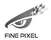 FINE PIXEL