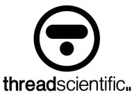 THREADSCIENTIFIC