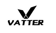 VATTER