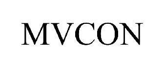 MVCON